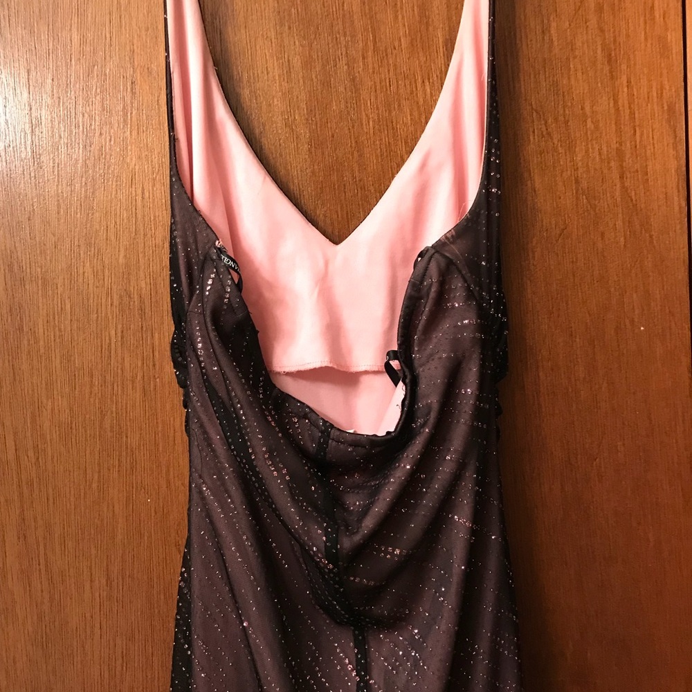Prom Dress - Picture 4 of 4